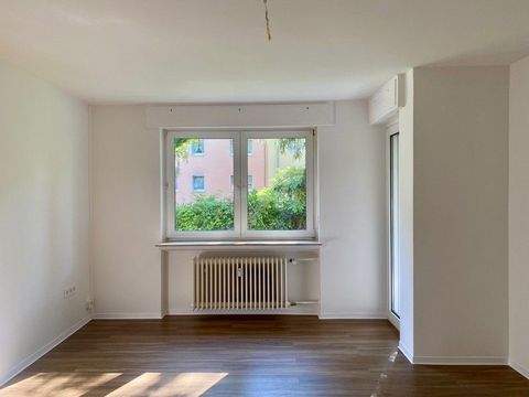 Kronberg Wohnungen, Kronberg Wohnung mieten