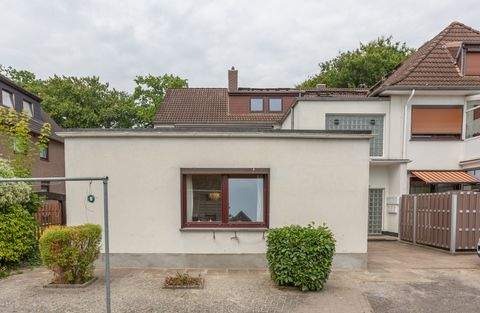 Delmenhorst Wohnungen, Delmenhorst Wohnung kaufen