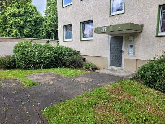 Bonner Logsweg 87 (3)