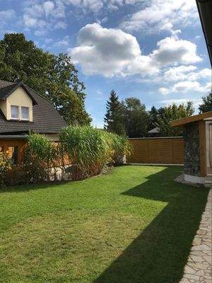 PHOTO-2020-02-04-19-47-47(2)