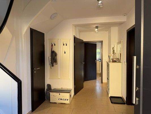 WhatsApp Image 2025-09-24 at 12.24.30 (3)