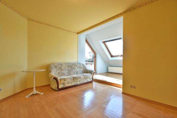 Kinder / Arbeitszimmer...