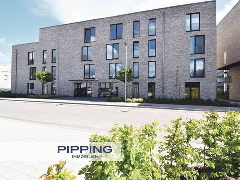 Reinbek Wohnungen, Reinbek Wohnung mieten