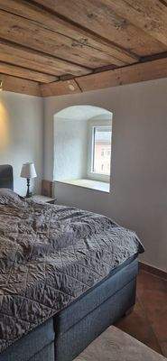 WhatsApp Image 2026-02-22 at 15.30.10 (1).jpeg