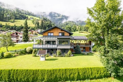 Rangersdorf Häuser, Rangersdorf Haus kaufen