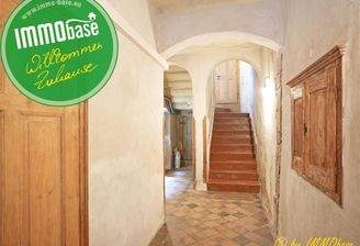 Willkommen Zuhause