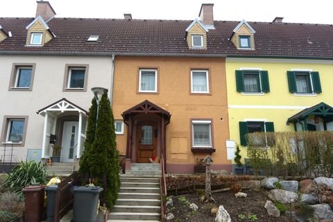 Enzesfeld-Lindabrunn Häuser, Enzesfeld-Lindabrunn Haus kaufen