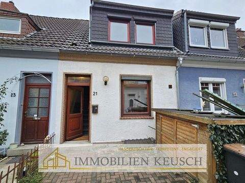 Bremen Häuser, Bremen Haus kaufen