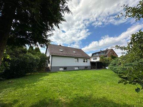 Duderstadt Häuser, Duderstadt Haus kaufen