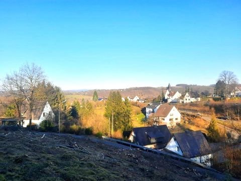 Roth-Oettershagen Renditeobjekte, Mehrfamilienhäuser, Geschäftshäuser, Kapitalanlage