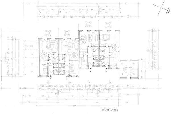 Grundriss Erdgeschoss.jpg