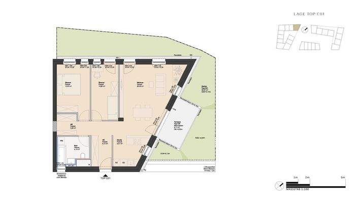 SWIE_Mayrhof_HausC_C01