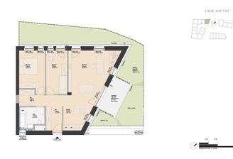 SWIE_Mayrhof_HausC_C01