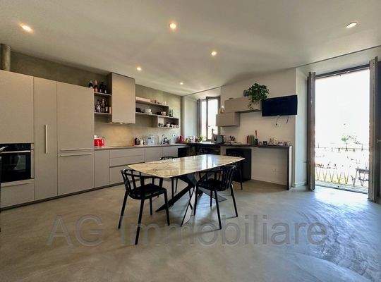 verbania intra 080_3810.jpg