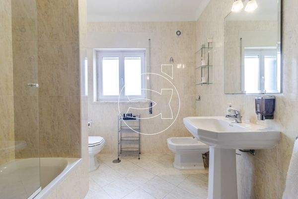 Traumhafte Immobilie