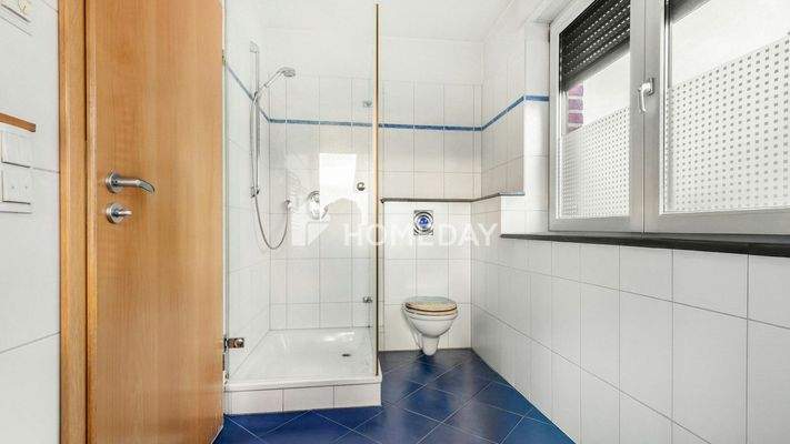 1. OG Badezimmer 2 2-1