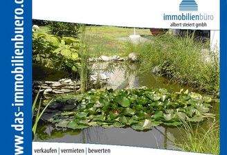 Rahmen_Gartenteich