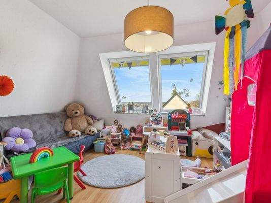 Kinderzimmer