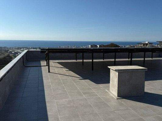 Ferienhaus Holland kaufen17