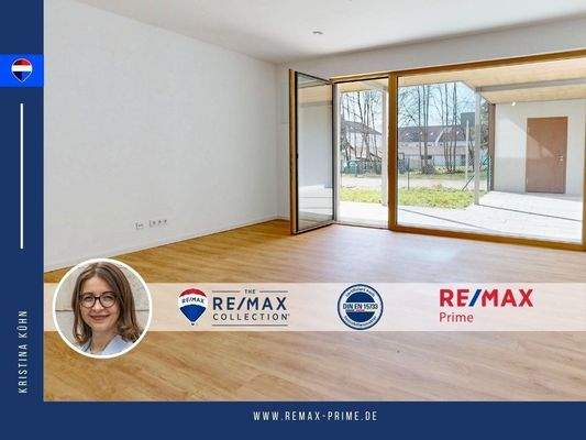 www.remax-prime.de