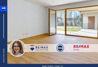 www.remax-prime.de
