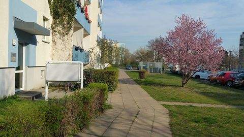 Brandenburg an der Havel Wohnungen, Brandenburg an der Havel Wohnung mieten