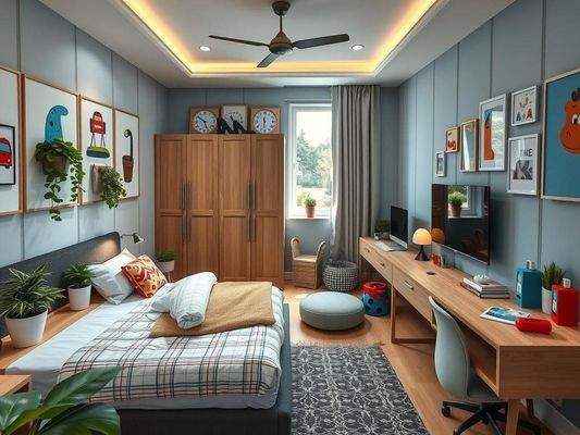 Kinderzimmer-Konzept-46