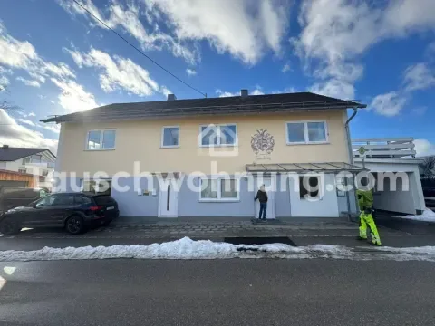 Landsberg am Lech Wohnungen, Landsberg am Lech Wohnung mieten