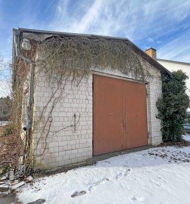 Aussen Werkstett.jpg