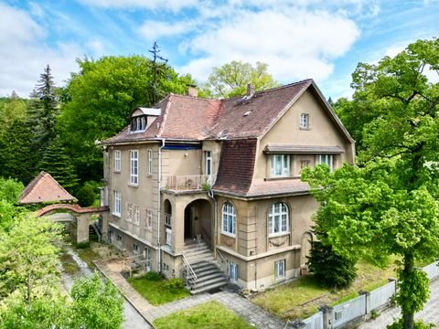 Dresden Häuser, Dresden Haus kaufen