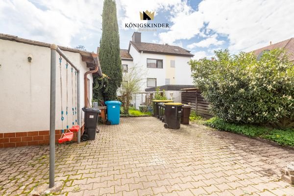 Bild 63