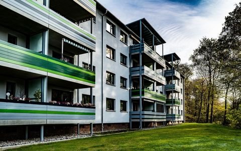 Wolfsburg Wohnungen, Wolfsburg Wohnung mieten