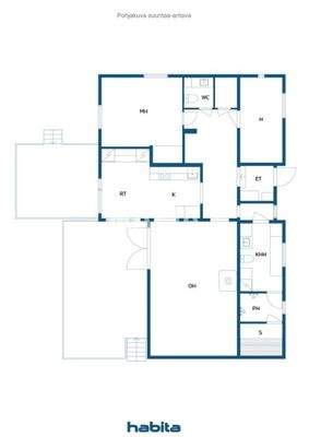 https://d2archx3akf346.cloudfront.net/floor_plan_wm_maija/669654/68e37a996ae29052322725.jpg