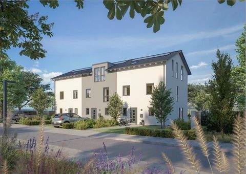 Uhldingen-Mühlhofen Häuser, Uhldingen-Mühlhofen Haus kaufen