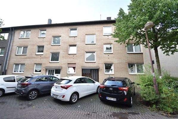 Metzer Str. 21_Front