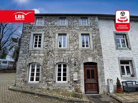 Aachen Häuser, Aachen Haus kaufen