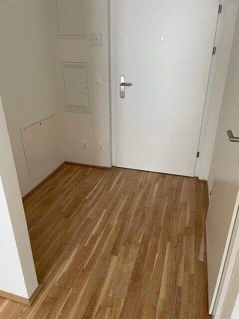 Wien Wohnungen, Wien Wohnung mieten