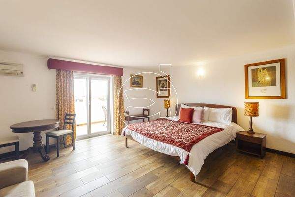 Traumhafte Immobilie