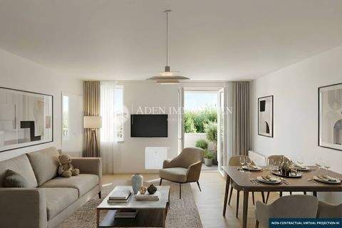 Berlin Wohnungen, Berlin Wohnung kaufen