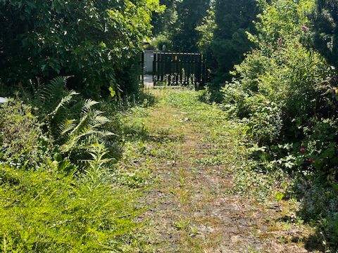 Hohenbrunn Grundstücke, Hohenbrunn Grundstück kaufen