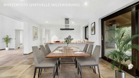 Bad Abbach Häuser, Bad Abbach Haus kaufen