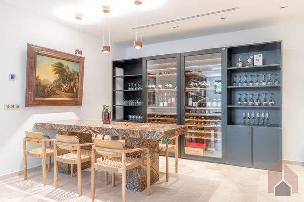 CostaBlanca Exclusive