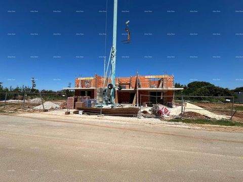 Vodnjan Wohnungen, Vodnjan Wohnung kaufen