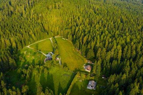 Steindorf am Ossiacher See Grundstücke, Steindorf am Ossiacher See Grundstück kaufen