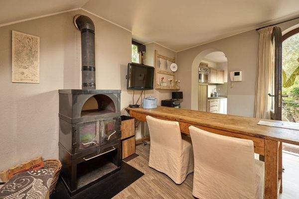 Castelletto - Vi Fasor (Rustico) - IRS_5809 (WEB).