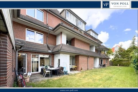 Oldenburg Wohnungen, Oldenburg Wohnung kaufen