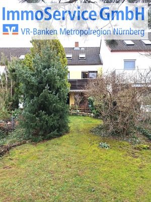 _EG Gartenansicht