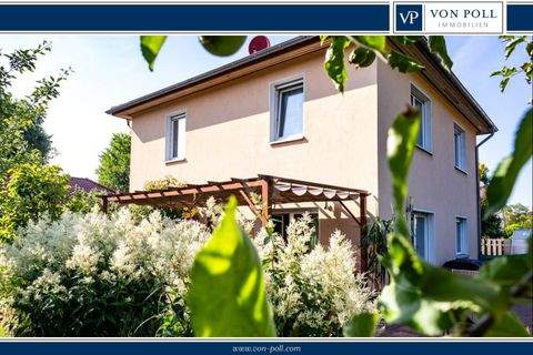 Bernau Häuser, Bernau Haus kaufen