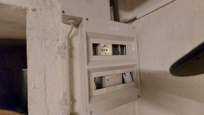 Bild 16