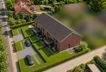 Gartenansicht